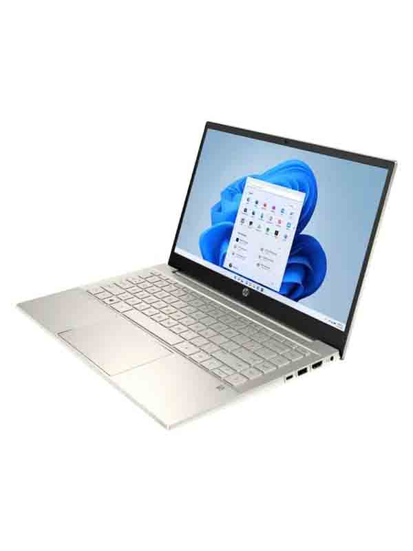A closer look at Setup Windows 11 On Hp Pavilion Laptop With Laptop Keyboard With Pointing Stick